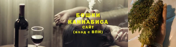 гидра Баксан