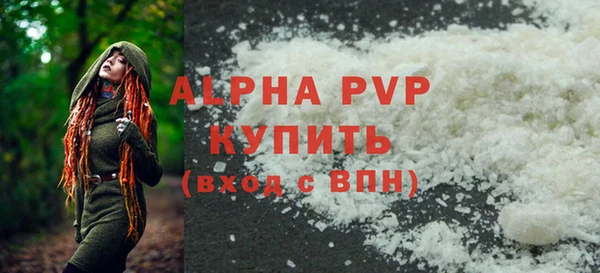 индика Балахна